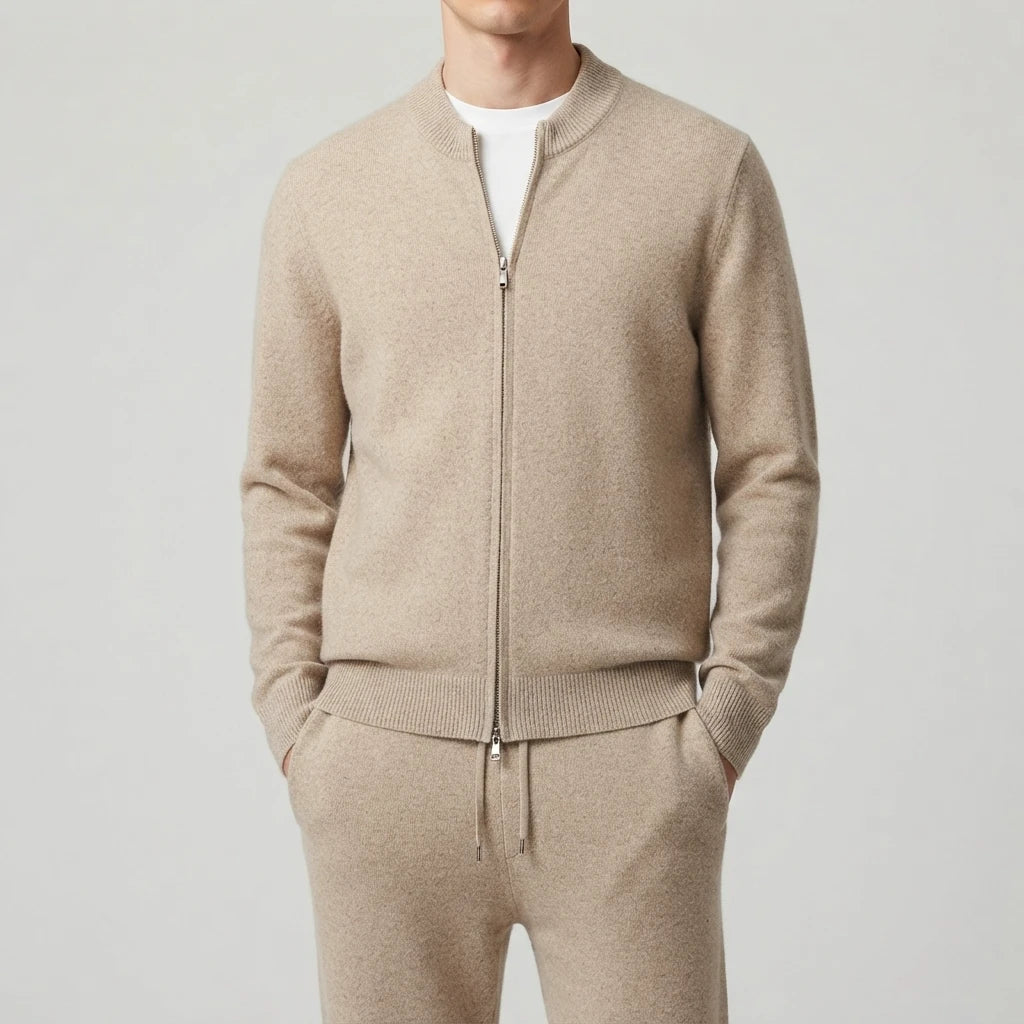 Ensemble en Laine Paolo™