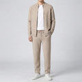 Ensemble en Laine Paolo™