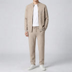 Ensemble en Laine Paolo™