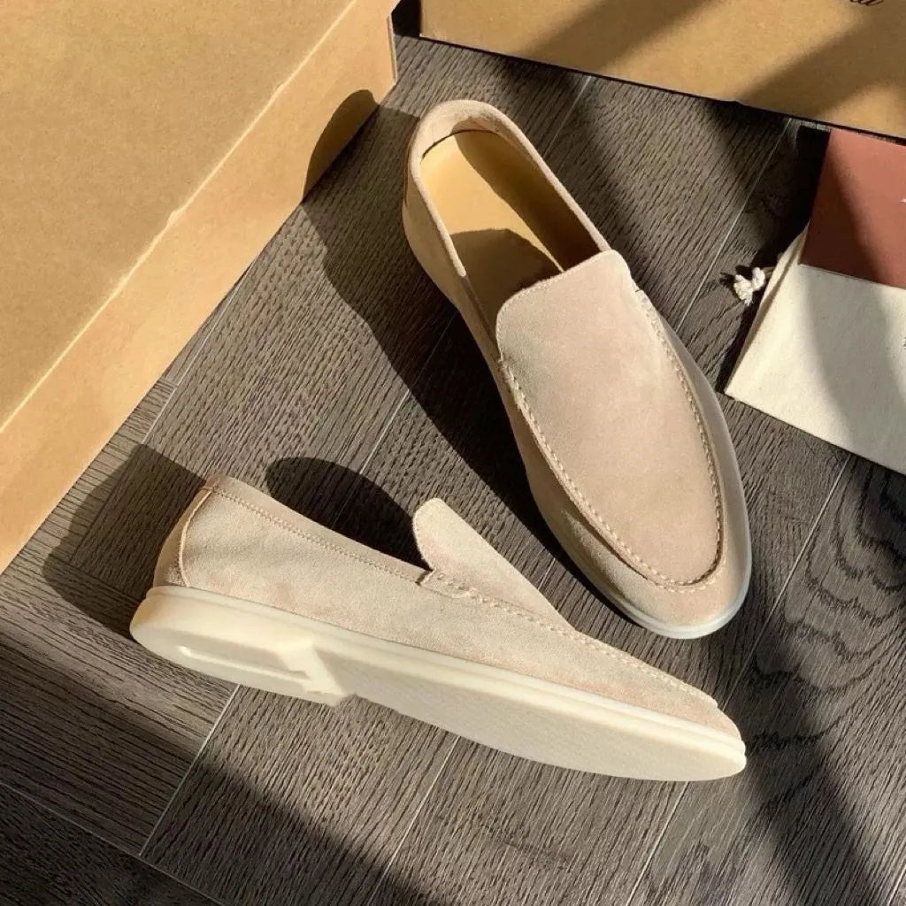 Tenue complète Alessandro™