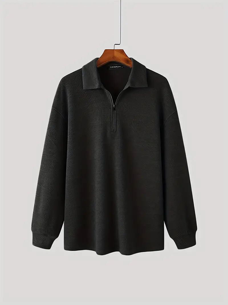 Tendenza : Pull oversize