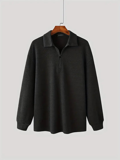 Tendenza : Pull oversize