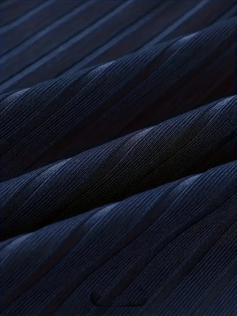 Fascino : Pull en tricot avec fermeture éclair