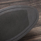 Bottines chelsea en cuir PU Giorgio™