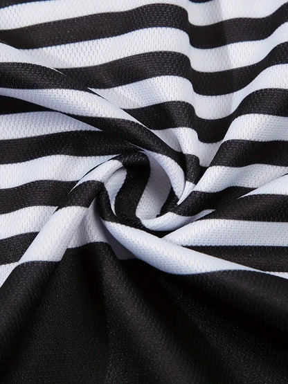 Rigato : Polo Stretch Sportif