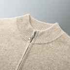 Ensemble en Laine Paolo™