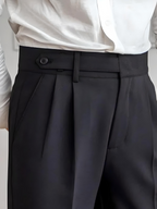 Pantalon Droit Leonardo™