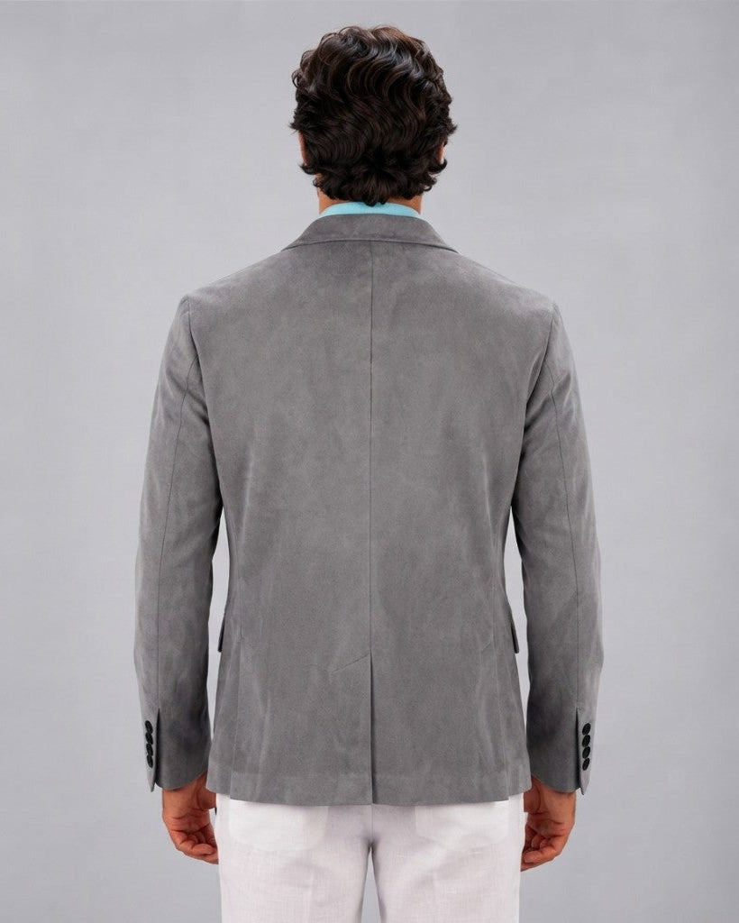 Veste matelassée Alessandro™