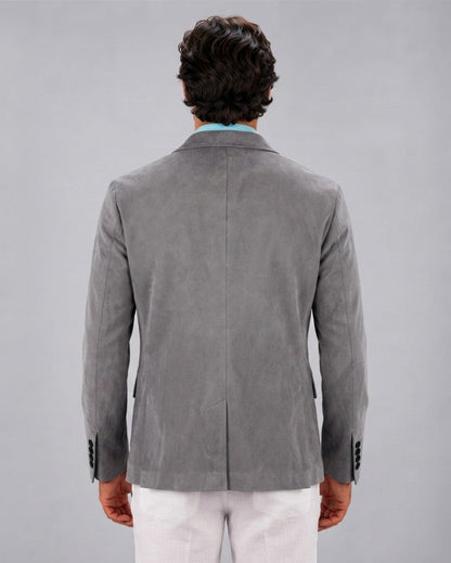 Veste matelassée Alessandro™
