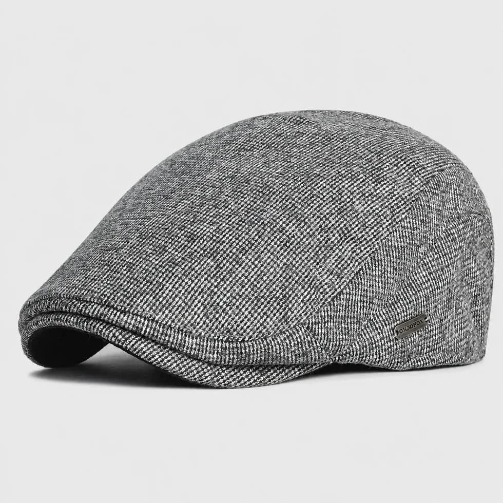 Béret Alpin™