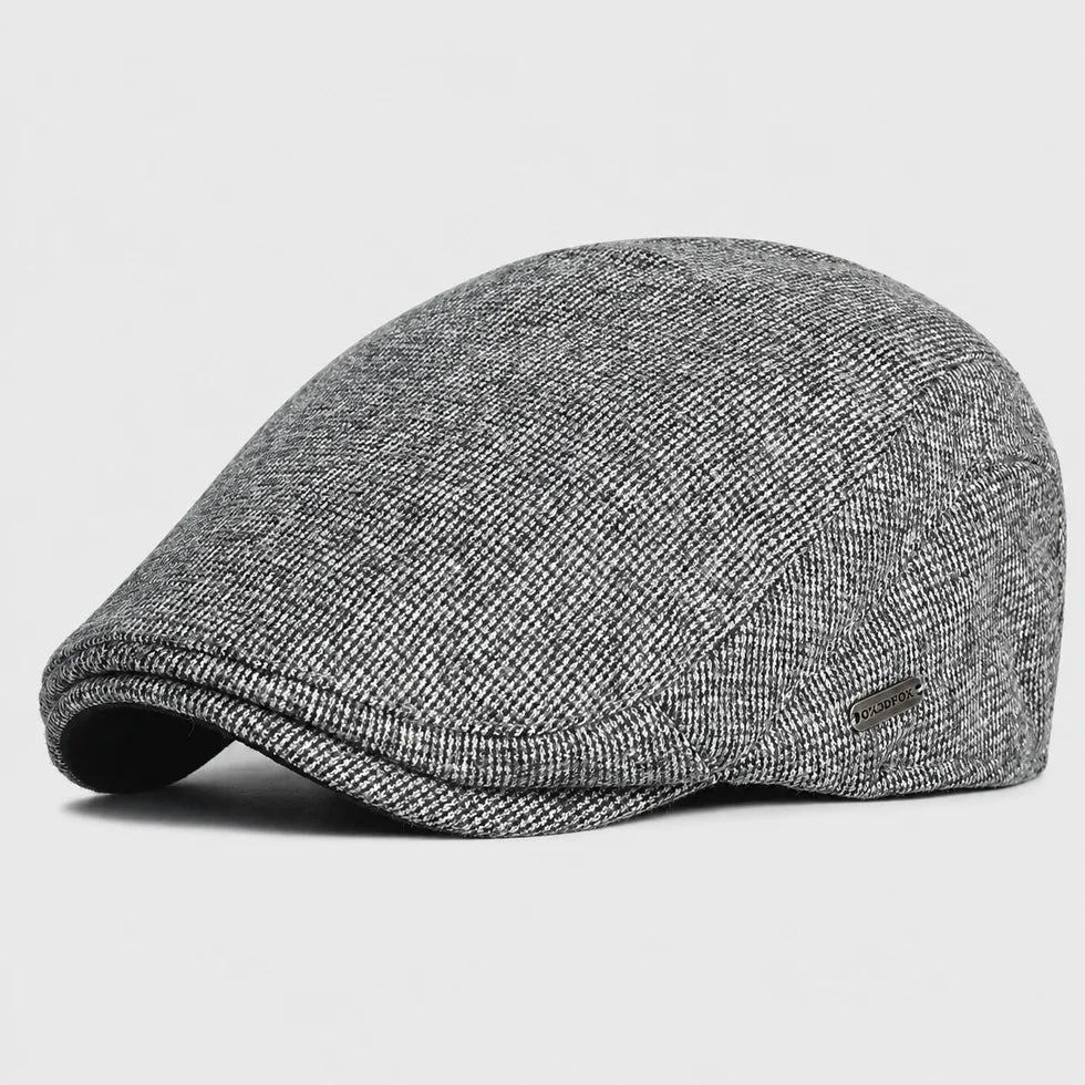 Béret Alpin™