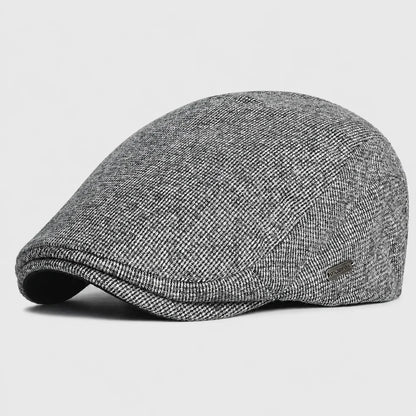 Béret Alpin™