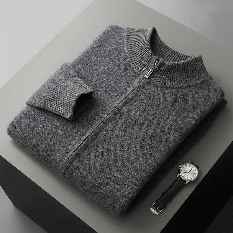 Ensemble en Laine Paolo™