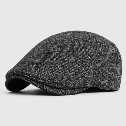 Béret Alpin™