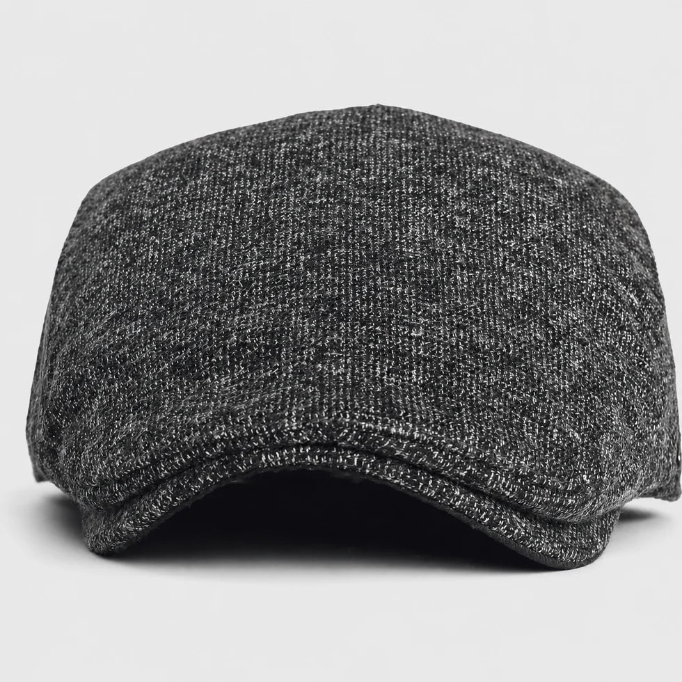 Béret Alpin™