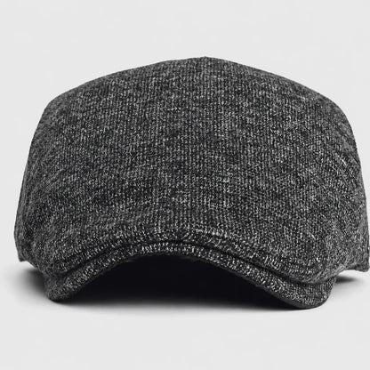 Béret Alpin™