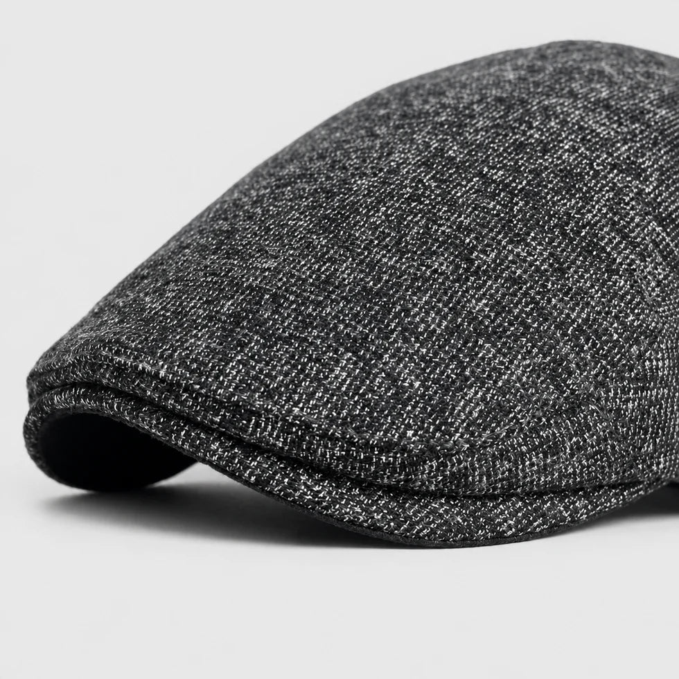 Béret Alpin™