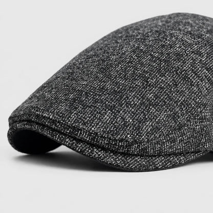 Béret Alpin™