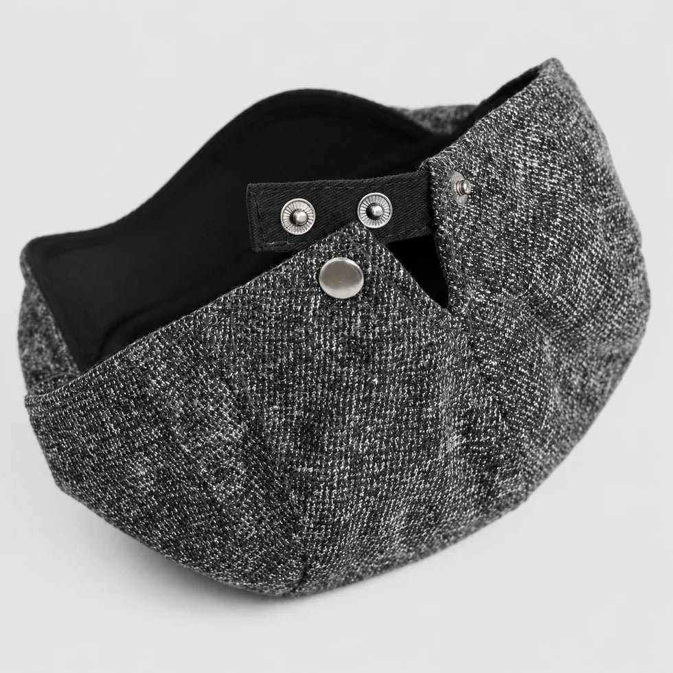 Béret Alpin™
