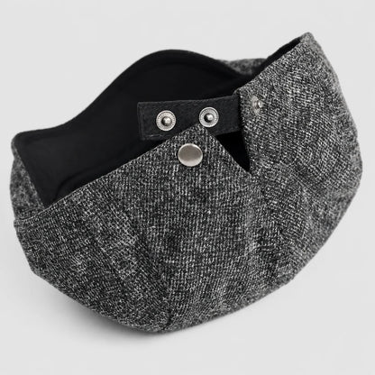 Béret Alpin™
