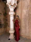 Abito Riad