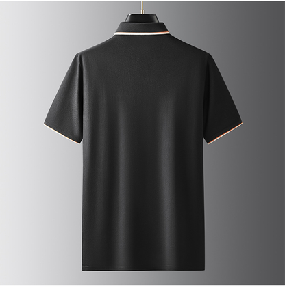 Epico : Polo classique ajusté
