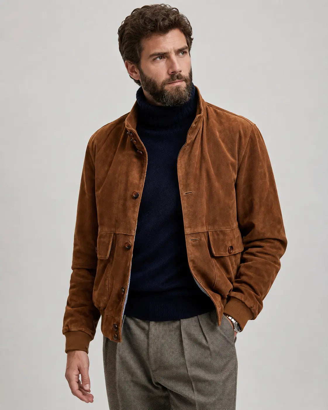 Veste Valerio™