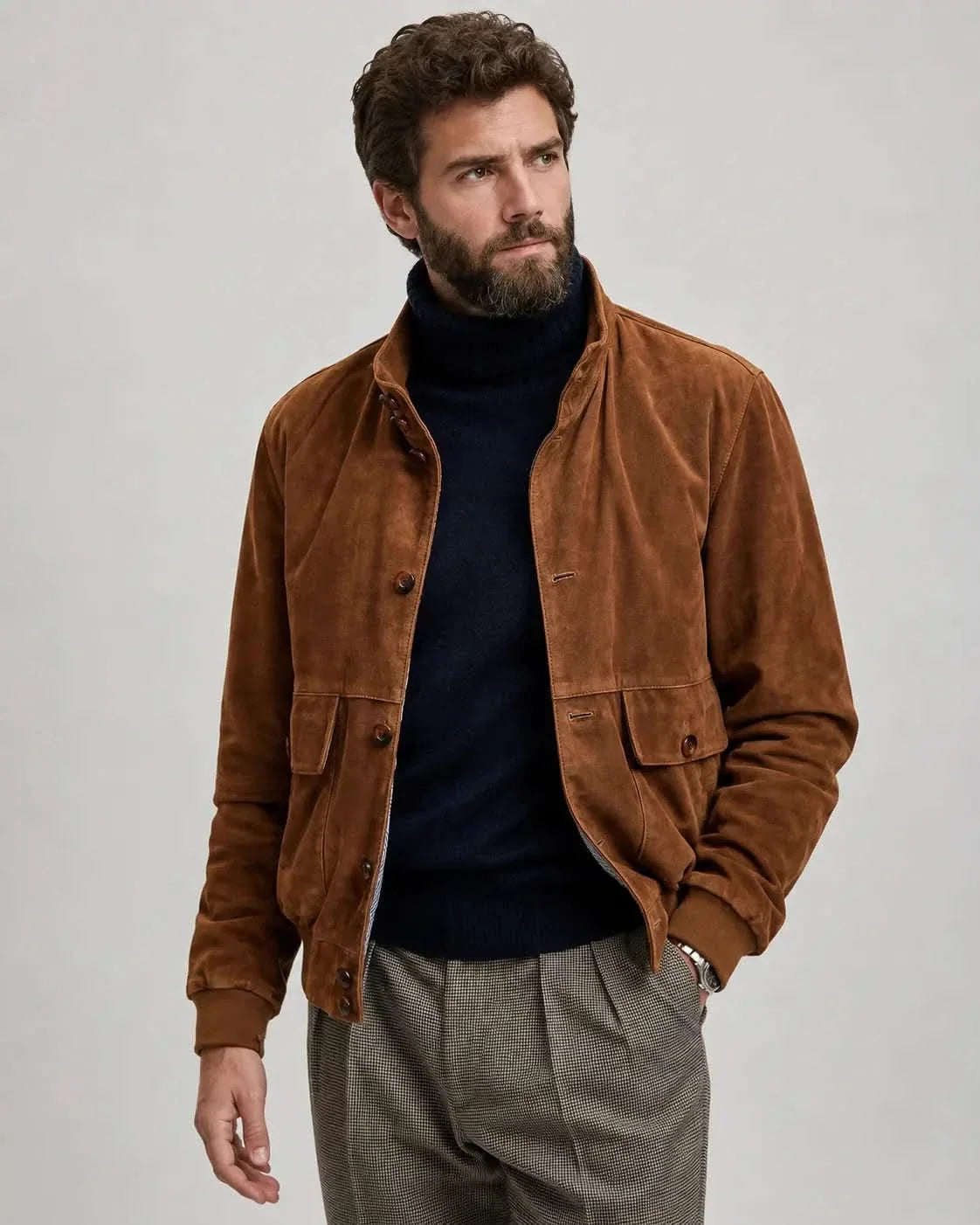 Veste Valerio™