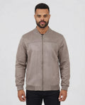 Veste Bomber Vittorio™