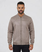 Veste Bomber Vittorio™