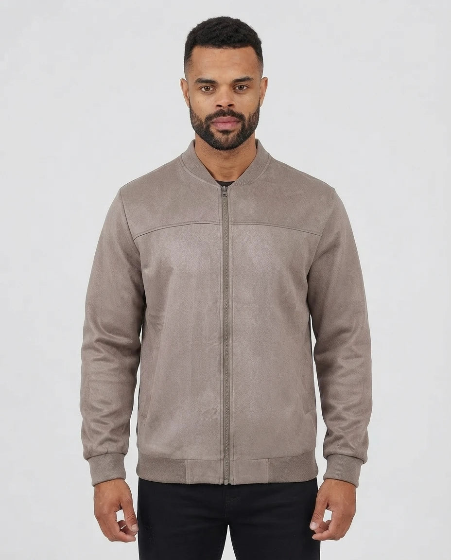 Veste Bomber Vittorio™