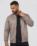 Veste Bomber Vittorio™