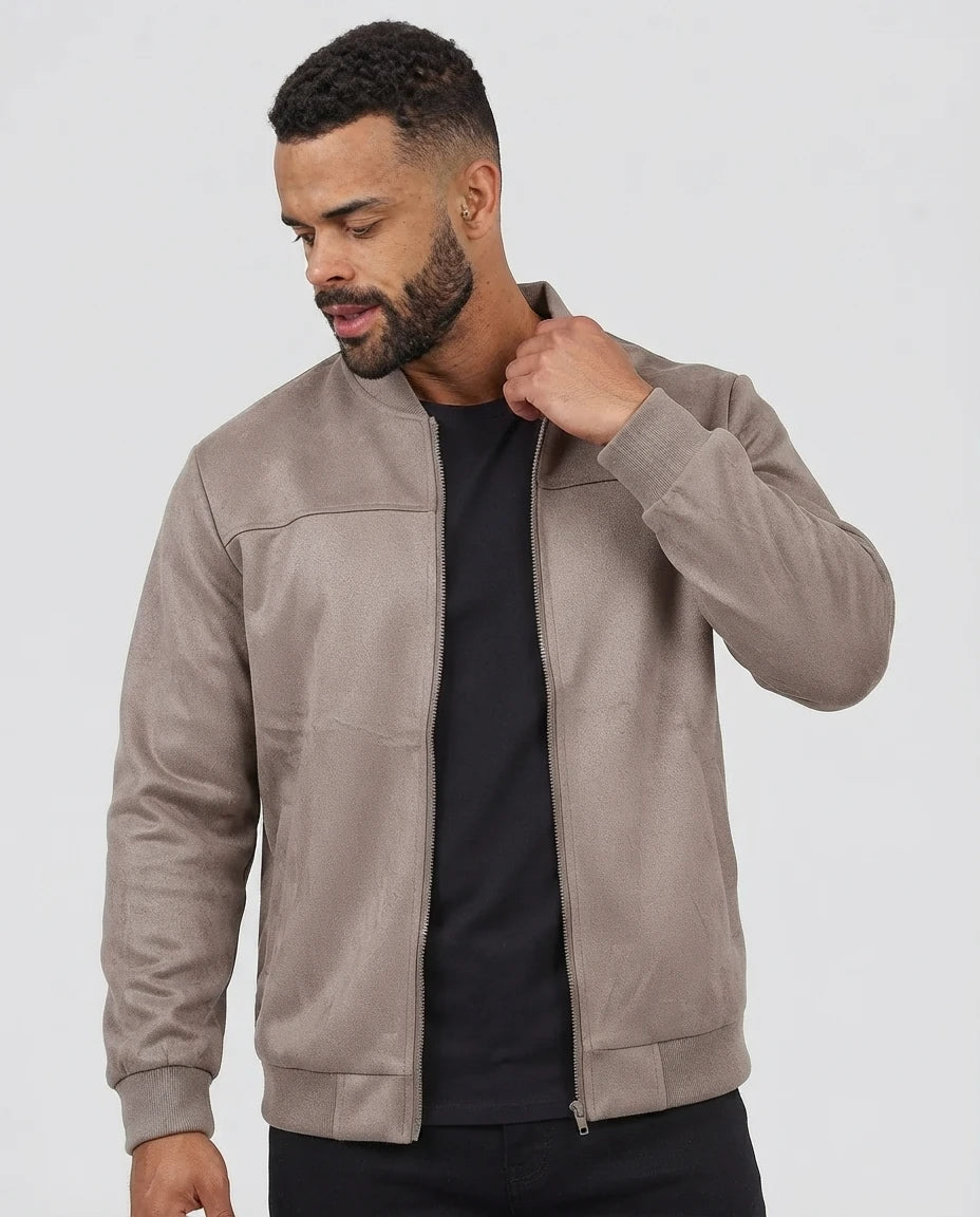 Veste Bomber Vittorio™