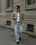 Veste Bomber Vittorio™