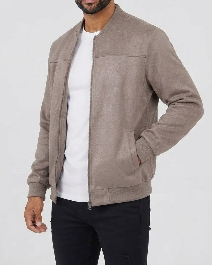 Veste Bomber Vittorio™