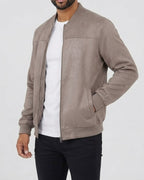 Veste Bomber Vittorio™