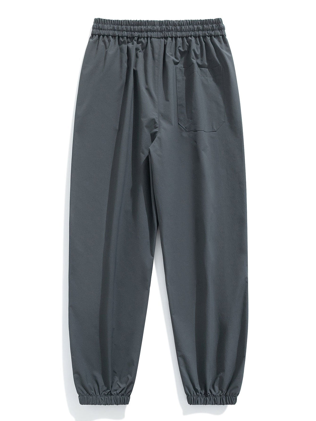 Pantalon de jogging en polyester Regular™