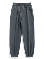 Pantalon de jogging en polyester Regular™