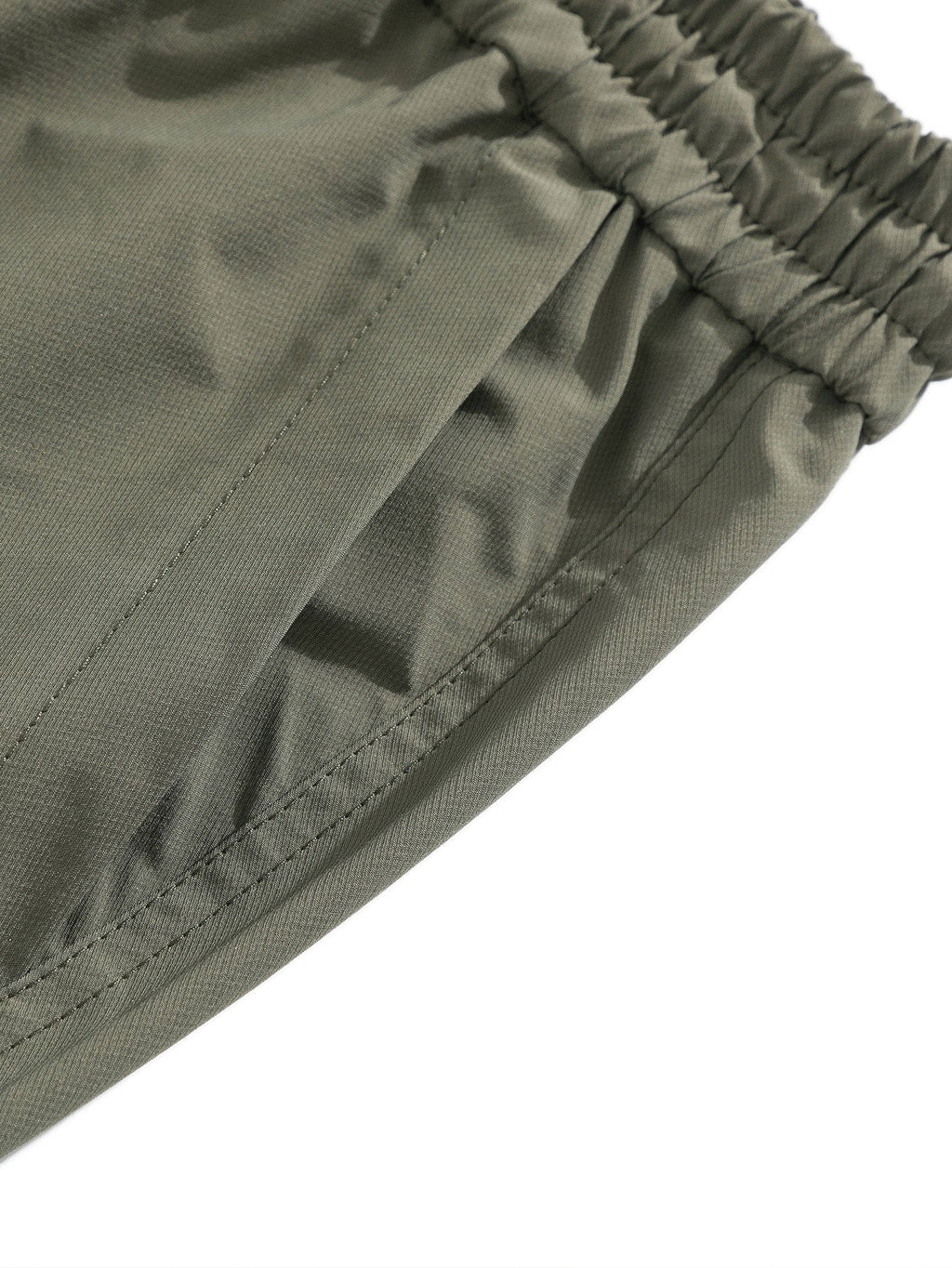 Pantalon de jogging en polyester Regular™