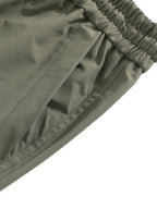 Pantalon de jogging en polyester Regular™