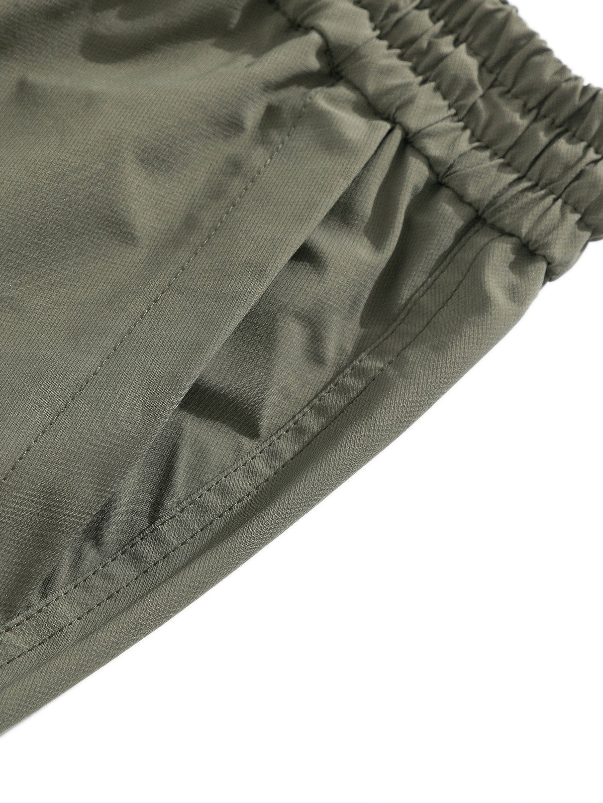 Pantalon de jogging en polyester Regular™