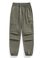 Pantalon de jogging en polyester Regular™
