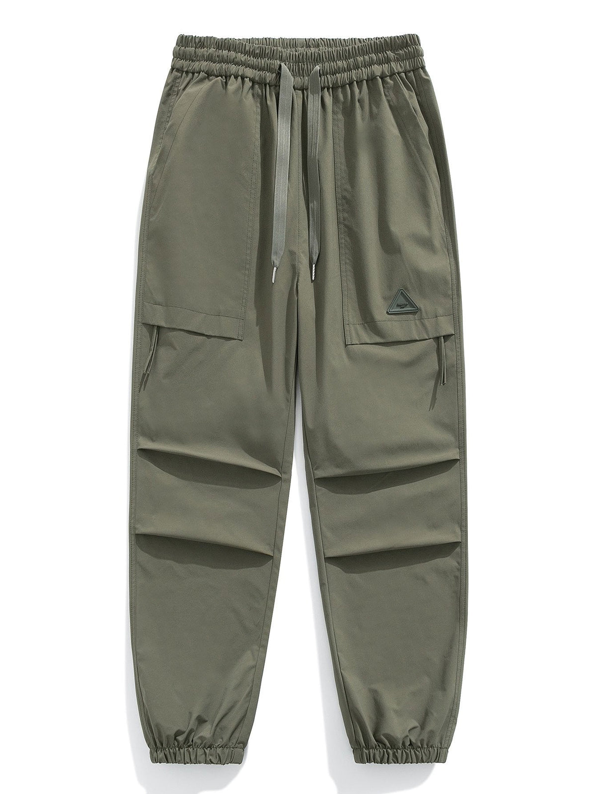 Pantalon de jogging en polyester Regular™