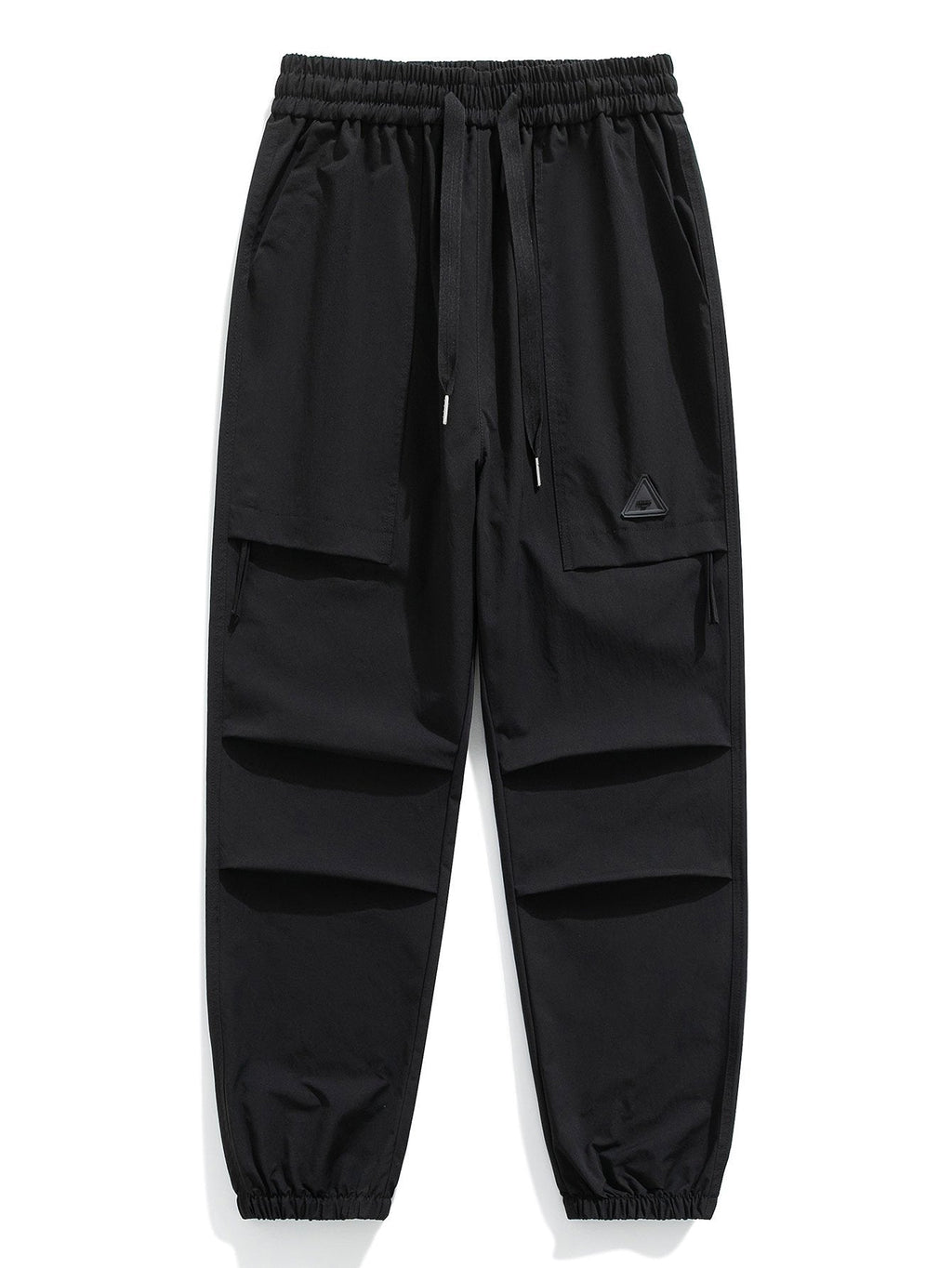 Pantalon de jogging en polyester Regular™
