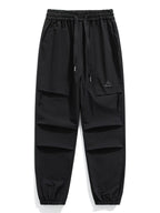 Pantalon de jogging en polyester Regular™