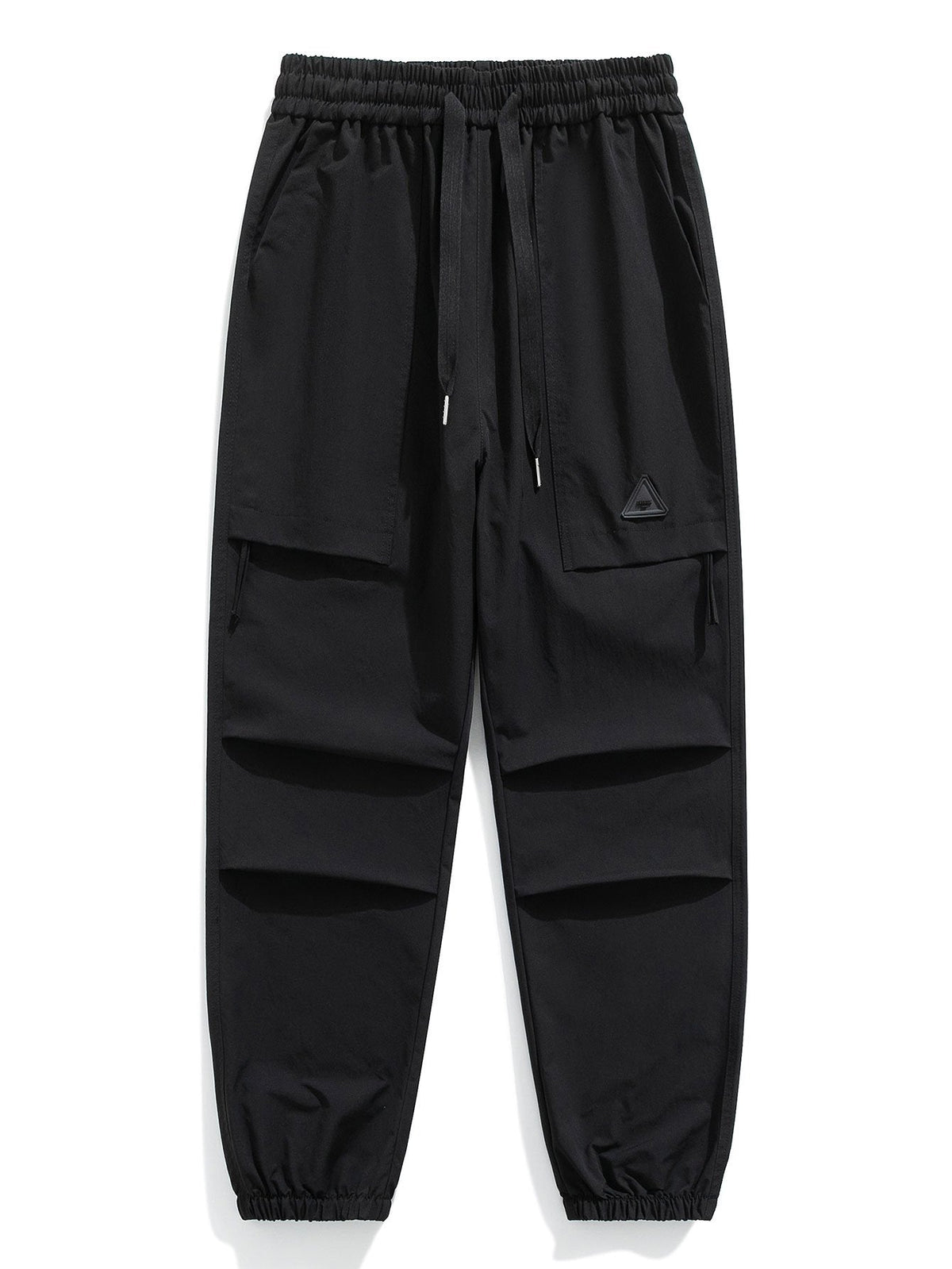 Pantalon de jogging en polyester Regular™