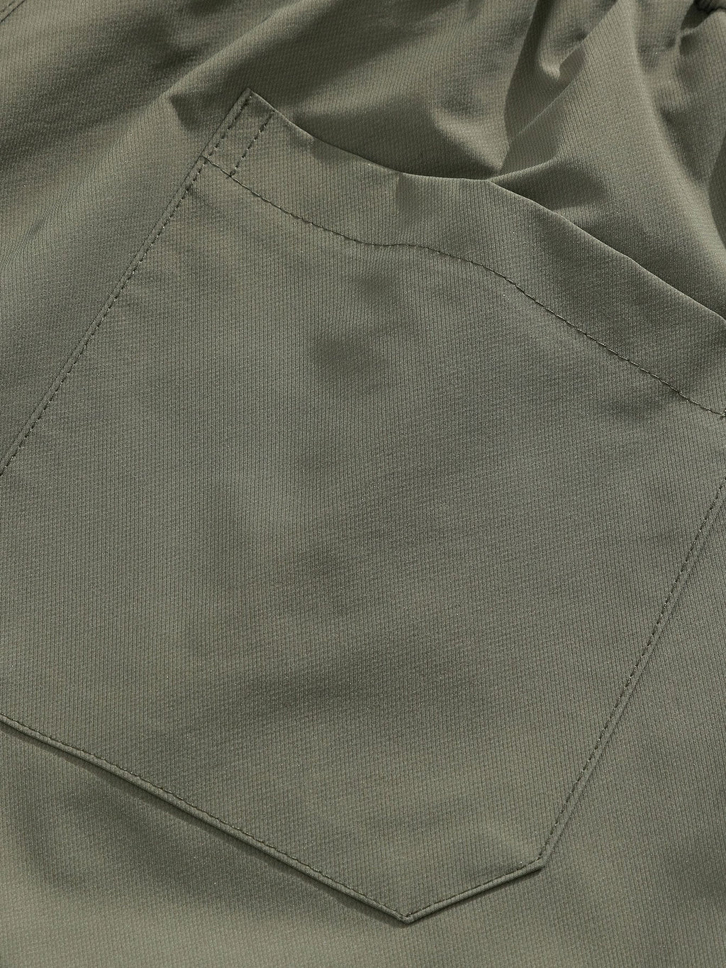 Pantalon de jogging en polyester Regular™