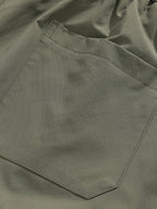 Pantalon de jogging en polyester Regular™