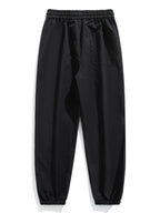 Pantalon de jogging en polyester Regular™