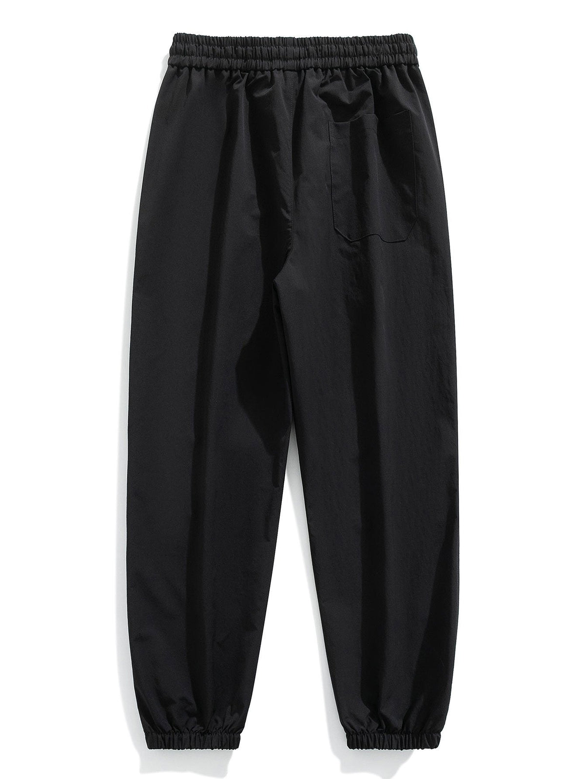 Pantalon de jogging en polyester Regular™